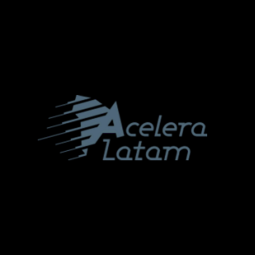 AceleraLatam