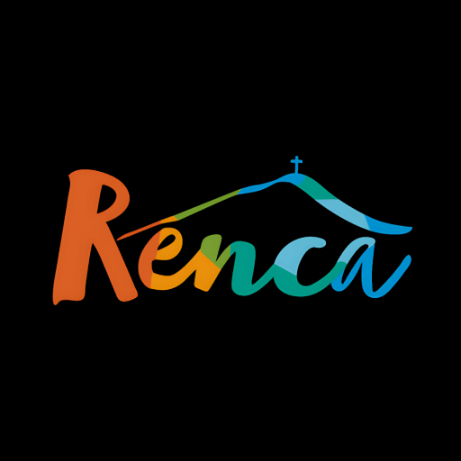 Municipalidad de Renca