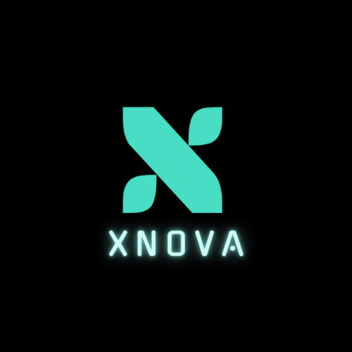 XNova